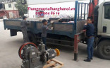 Nên lựa chọn công ty bảo dưỡng thang máy như thế nào?