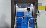 Cách Sử Dụng Thang Máy Tải Hàng An Toàn?