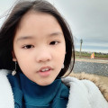 thang tời nghe an 