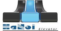 LogoSite